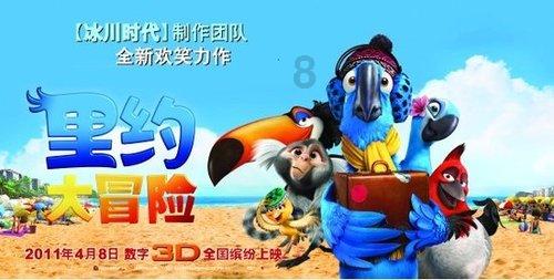 9170官方金沙入口